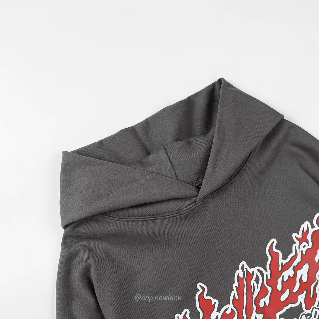 Hellstar Records Coal Premiere Pullover Hoodie (2) - newkick.cc