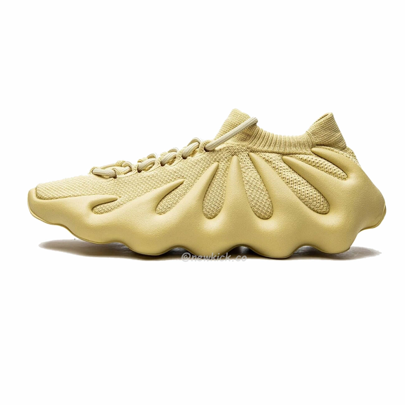 Adidas Yeezy 450 Sulfur Hp5426 (1) - newkick.cc