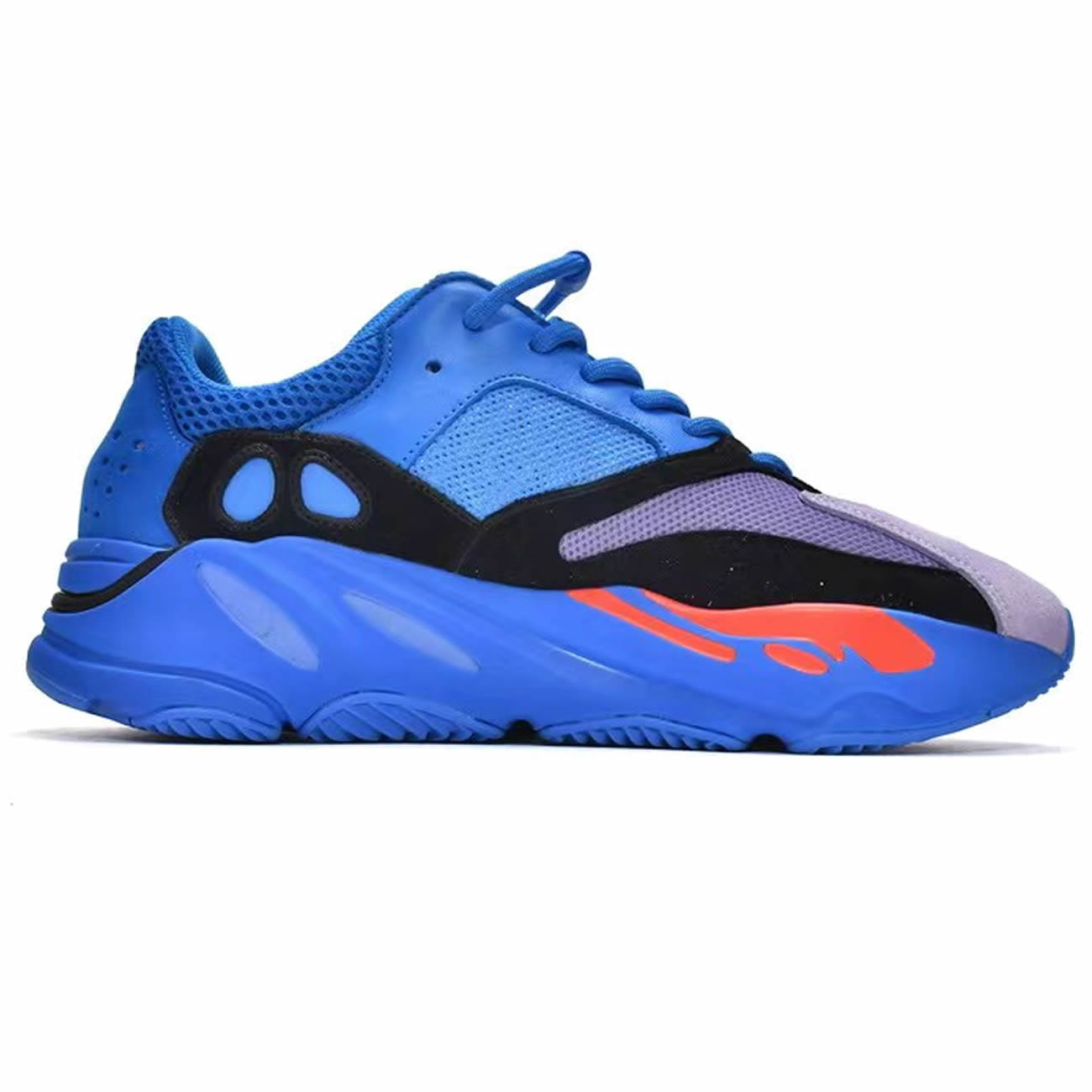 Adidas Yeezy 700 Boost Hi Res Blue Hp6674(2) - newkick.cc