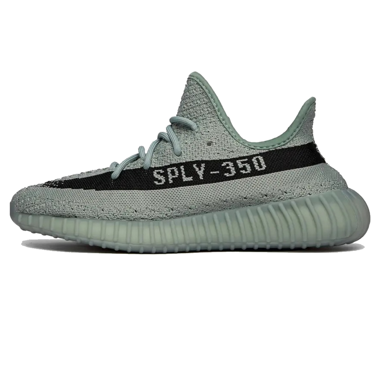 Adidas Yeezy Boost 350 V2 Salt Hq2060 (1) - newkick.cc