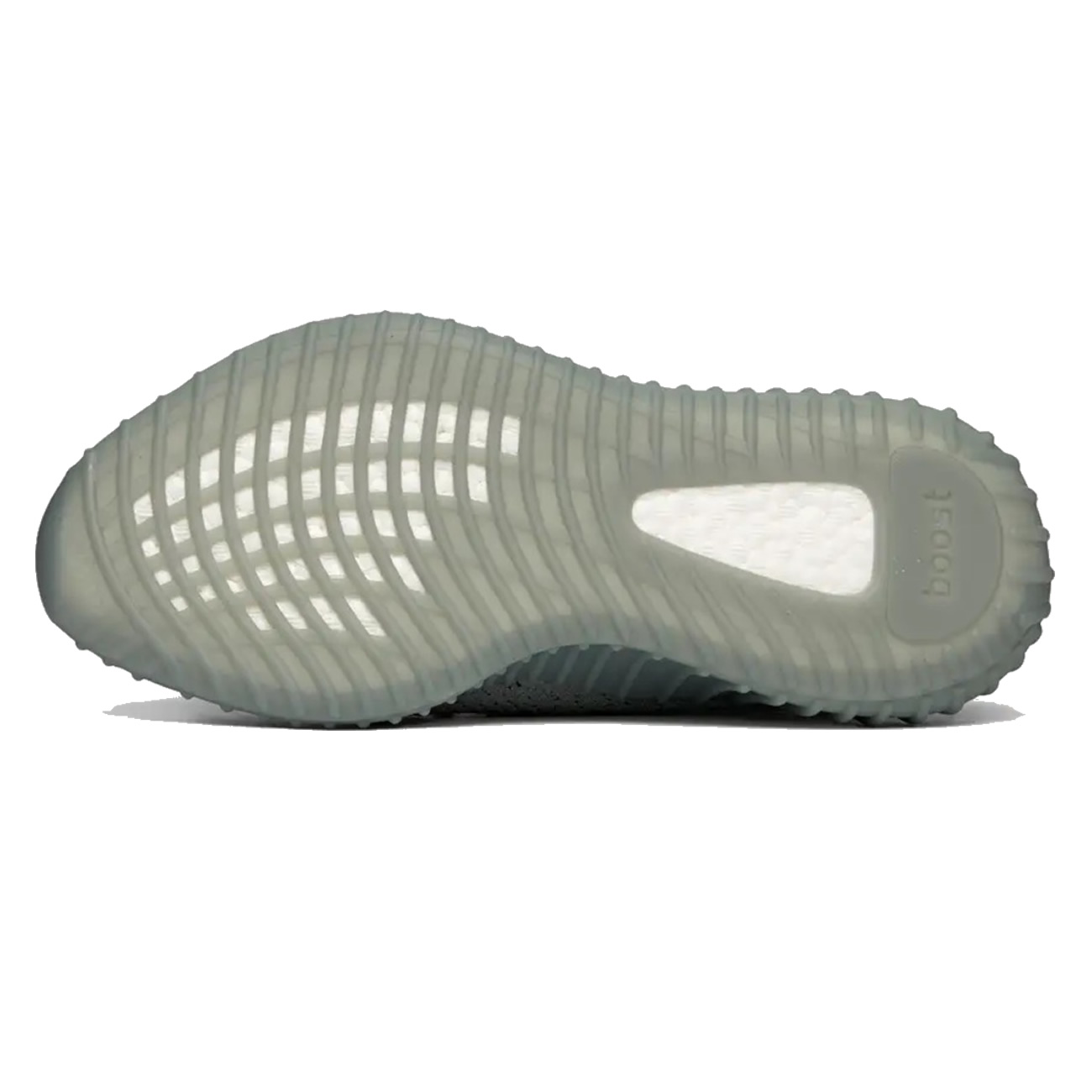 Adidas Yeezy Boost 350 V2 Salt Hq2060 (2) - newkick.cc