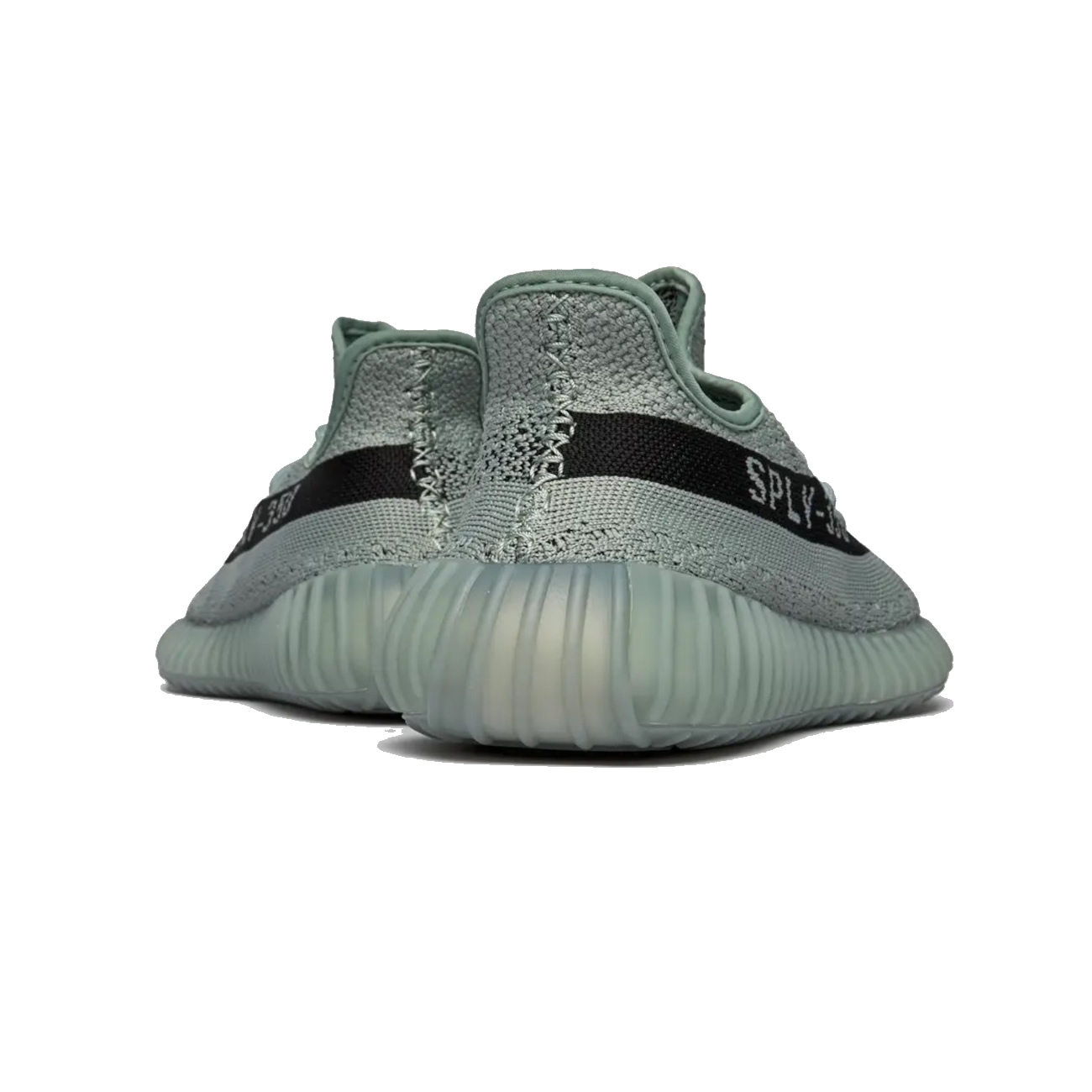 Adidas Yeezy Boost 350 V2 Salt Hq2060 (3) - newkick.cc