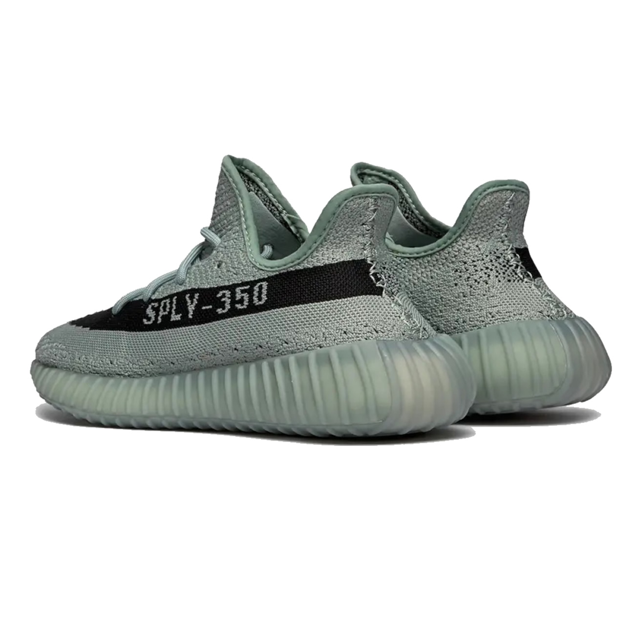 Adidas Yeezy Boost 350 V2 Salt Hq2060 (4) - newkick.cc