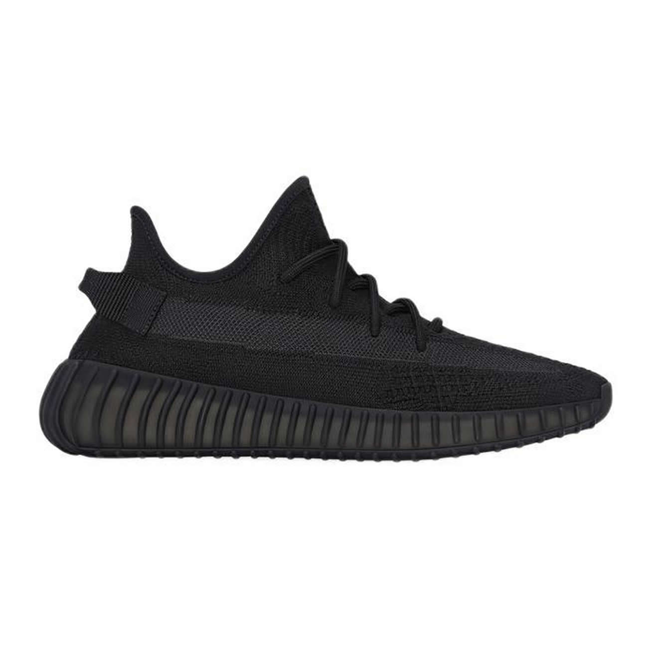 Adidas Yeezy Boost 350 V2 Onyx Hq4540 (1) - newkick.cc