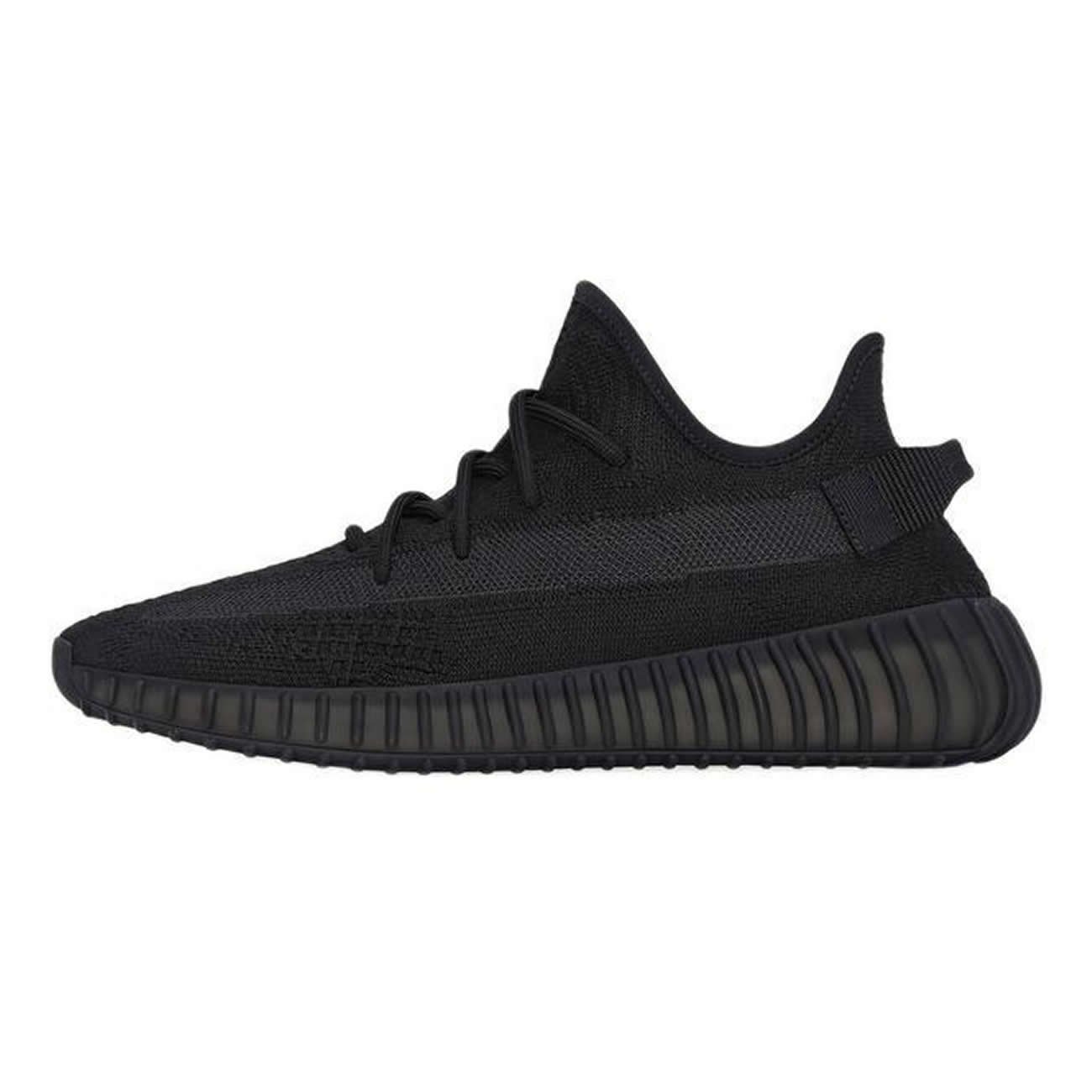 Adidas Yeezy Boost 350 V2 Onyx Hq4540 (3) - newkick.cc