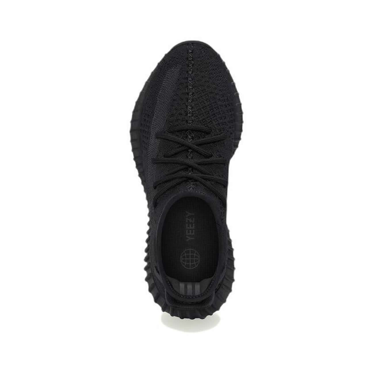 Adidas Yeezy Boost 350 V2 Onyx Hq4540 (4) - newkick.cc