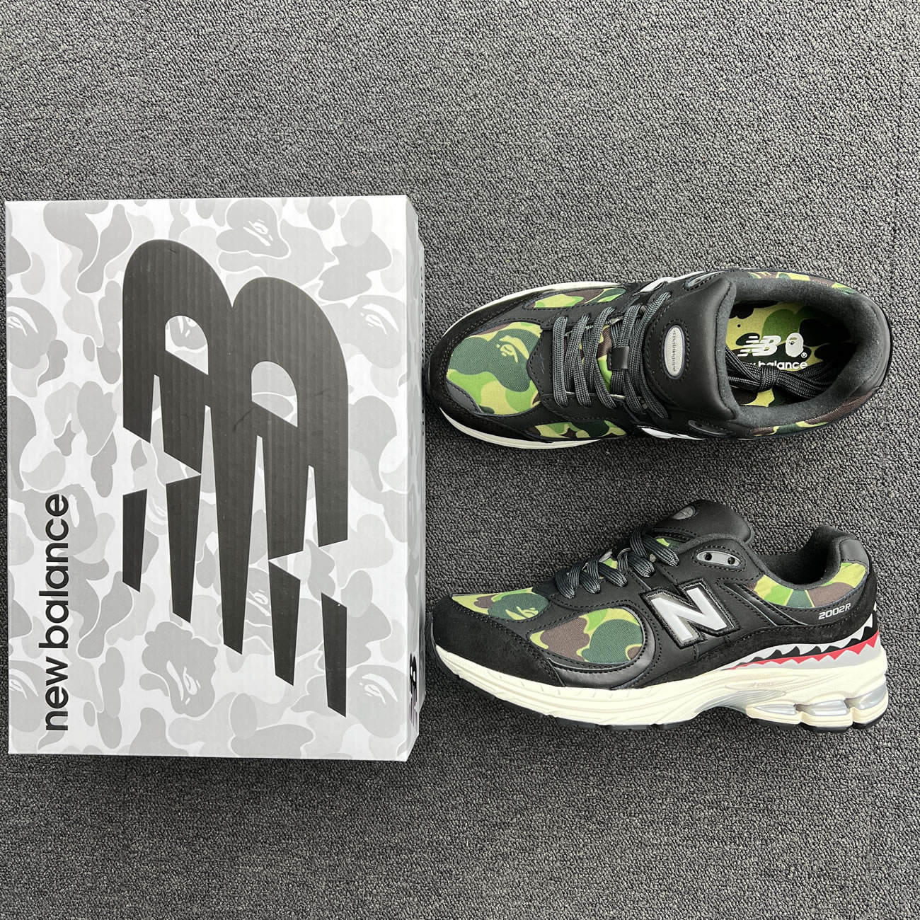 New Balance 2002r Bape Black M2002rbf (11) - newkick.cc