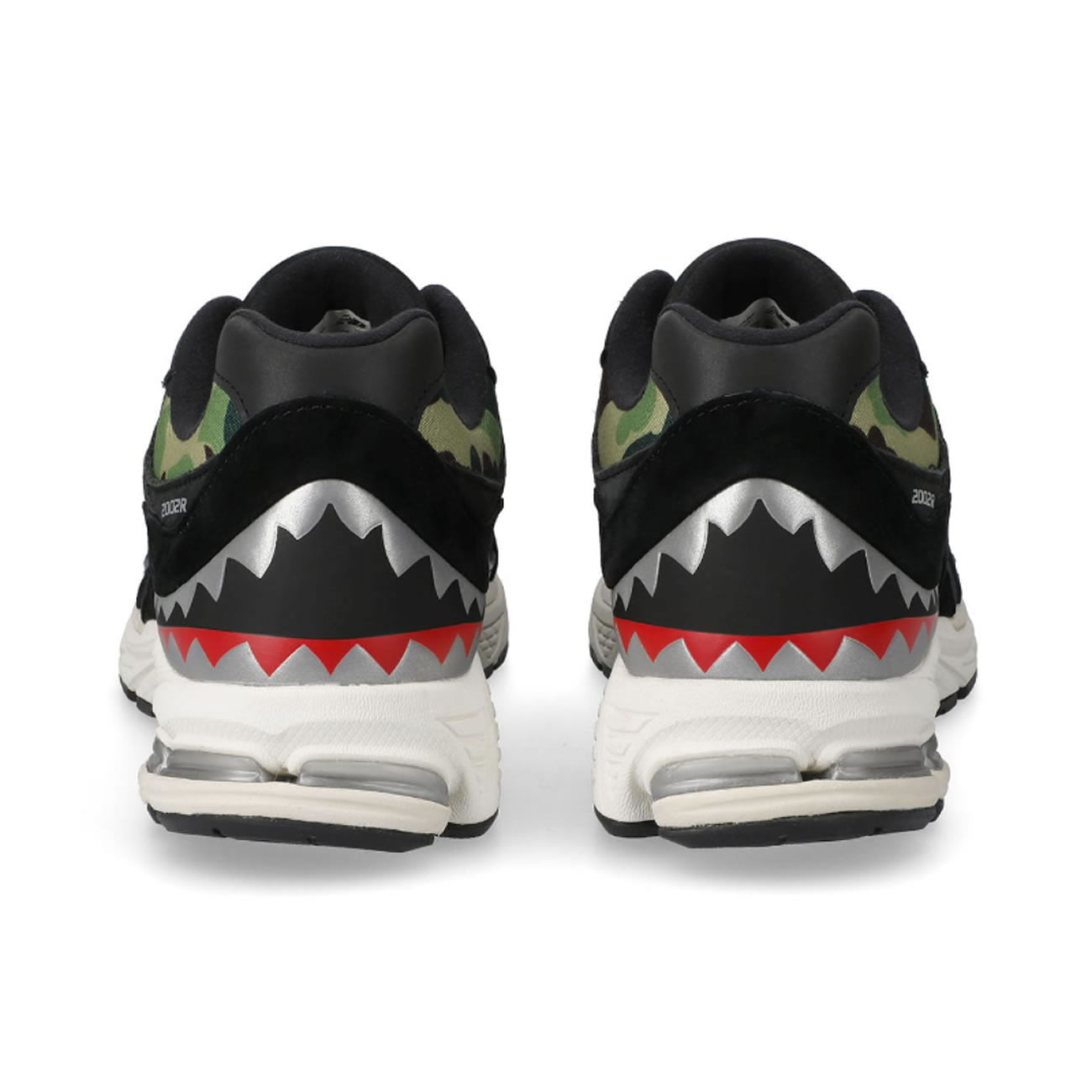 New Balance 2002r Bape Black M2002rbf (3) - newkick.cc