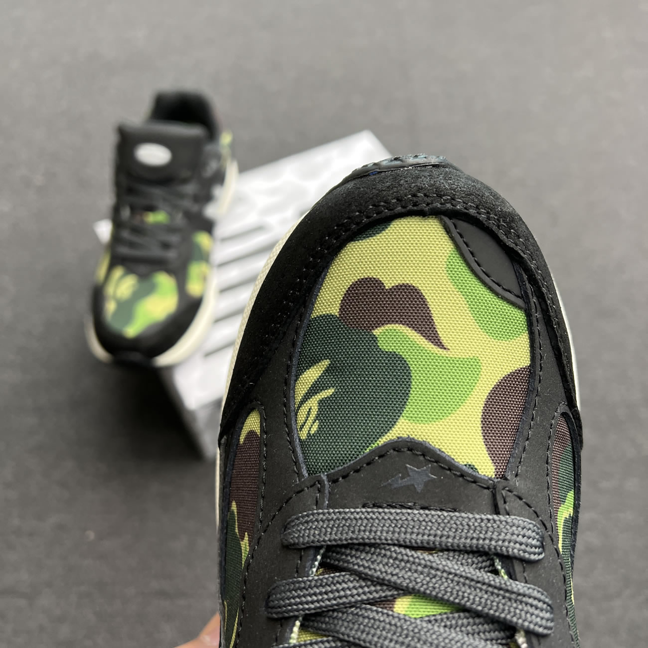 New Balance 2002r Bape Black M2002rbf (7) - newkick.cc