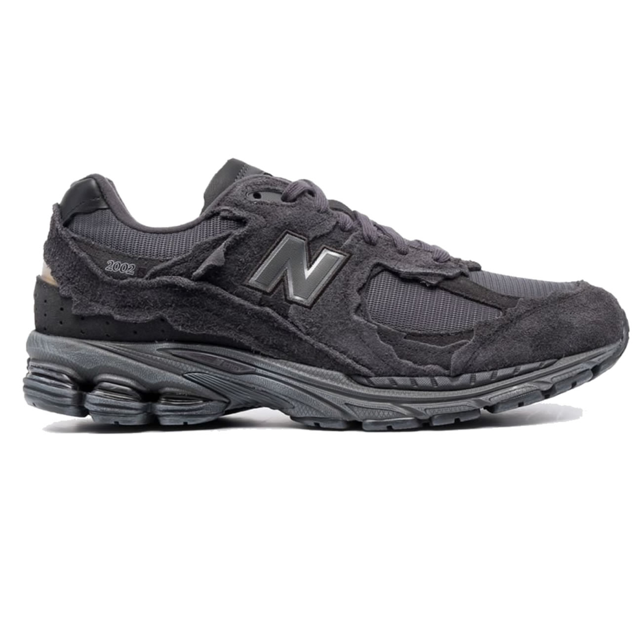 New Balance 2002r Protection Pack Phantom M2002rdb (9) - newkick.cc