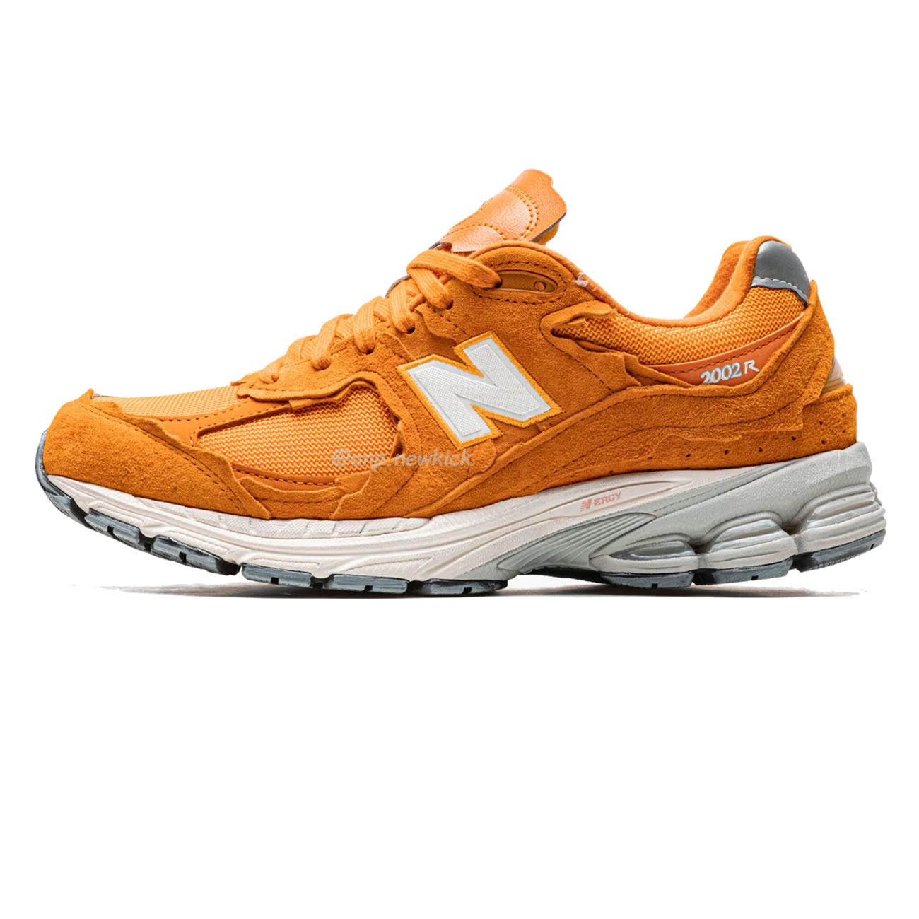 New Balance 2002r Protection Pack Vintage Orange M2002rde (1) - newkick.cc