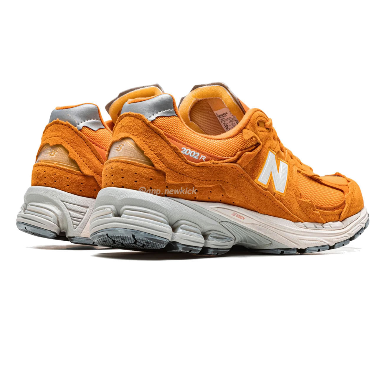 New Balance 2002r Protection Pack Vintage Orange M2002rde (3) - newkick.cc