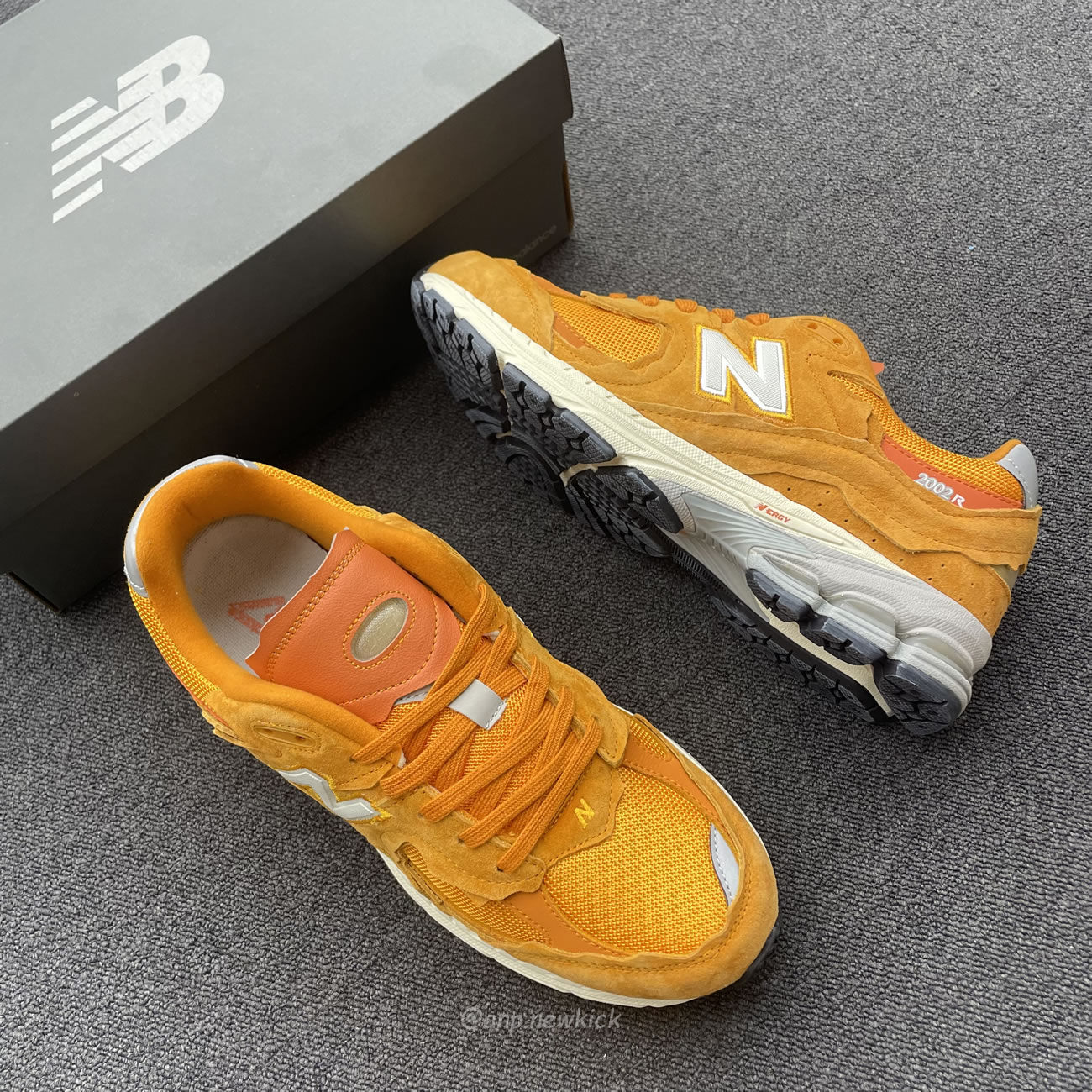 New Balance 2002r Protection Pack Vintage Orange M2002rde (8) - newkick.cc