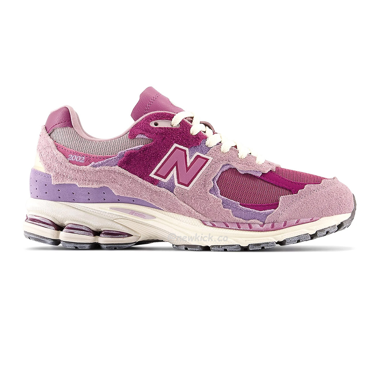 New Balance 2002r Protection Pack Pink M2002rdh (1) - newkick.cc