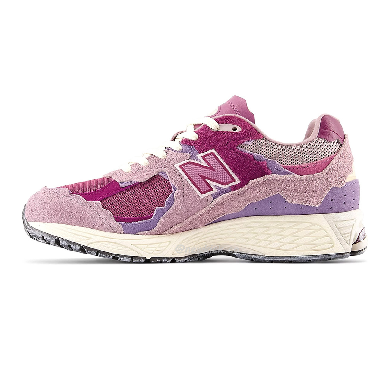 New Balance 2002r Protection Pack Pink M2002rdh (2) - newkick.cc