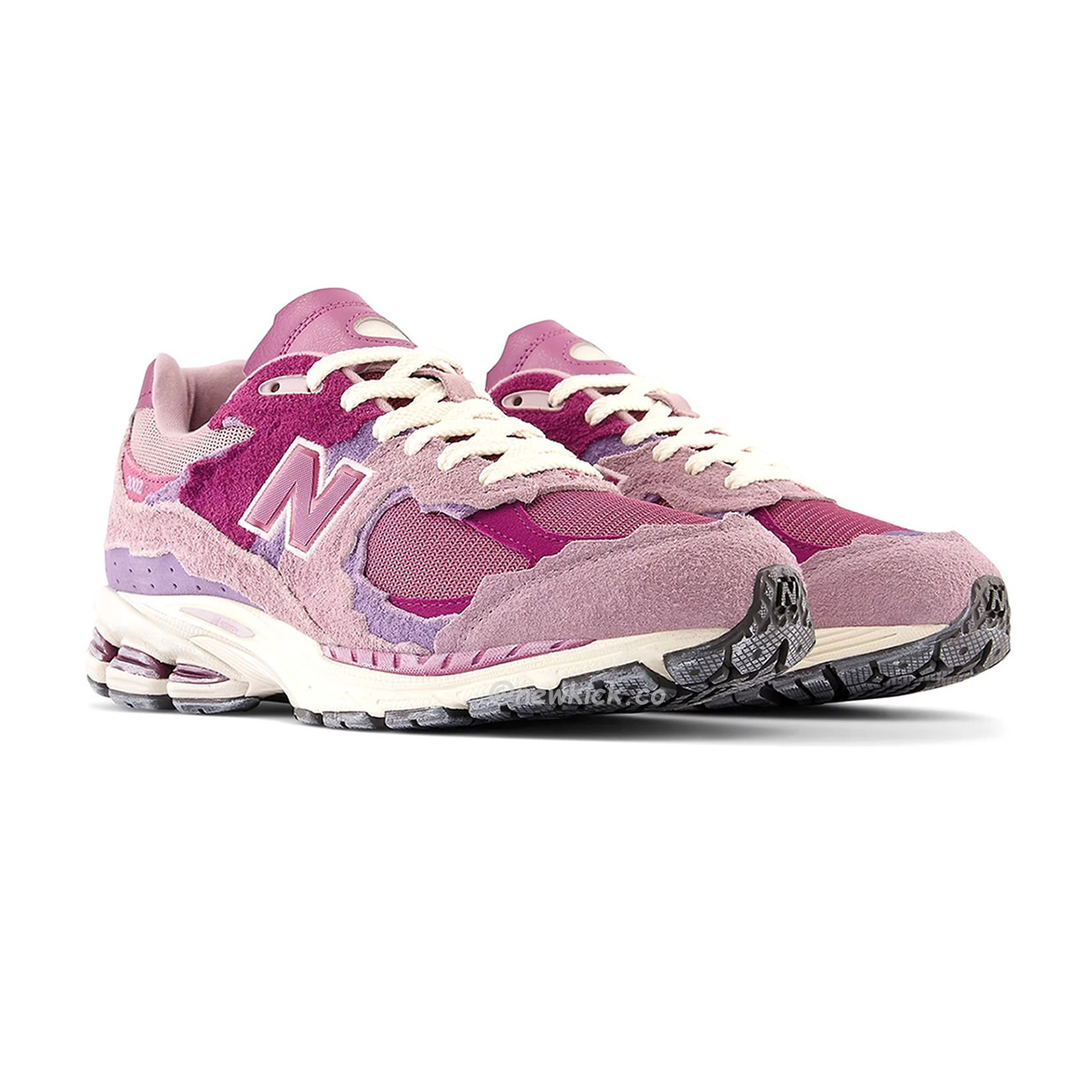 New Balance 2002r Protection Pack Pink M2002rdh (3) - newkick.cc