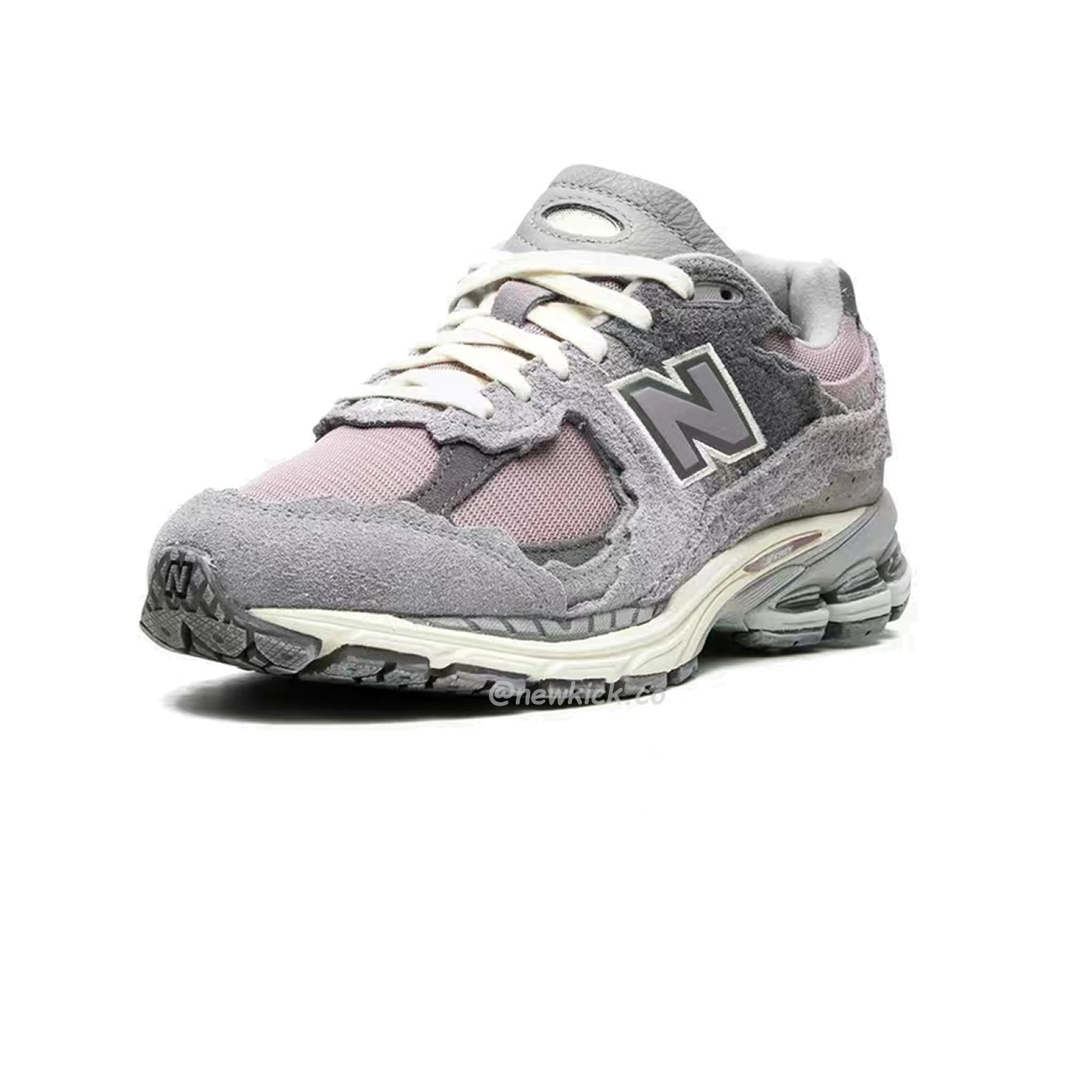 New Balance 2002r Protection Pack Lunar New Year Dusty Lilac M2002rdy (6) - newkick.cc