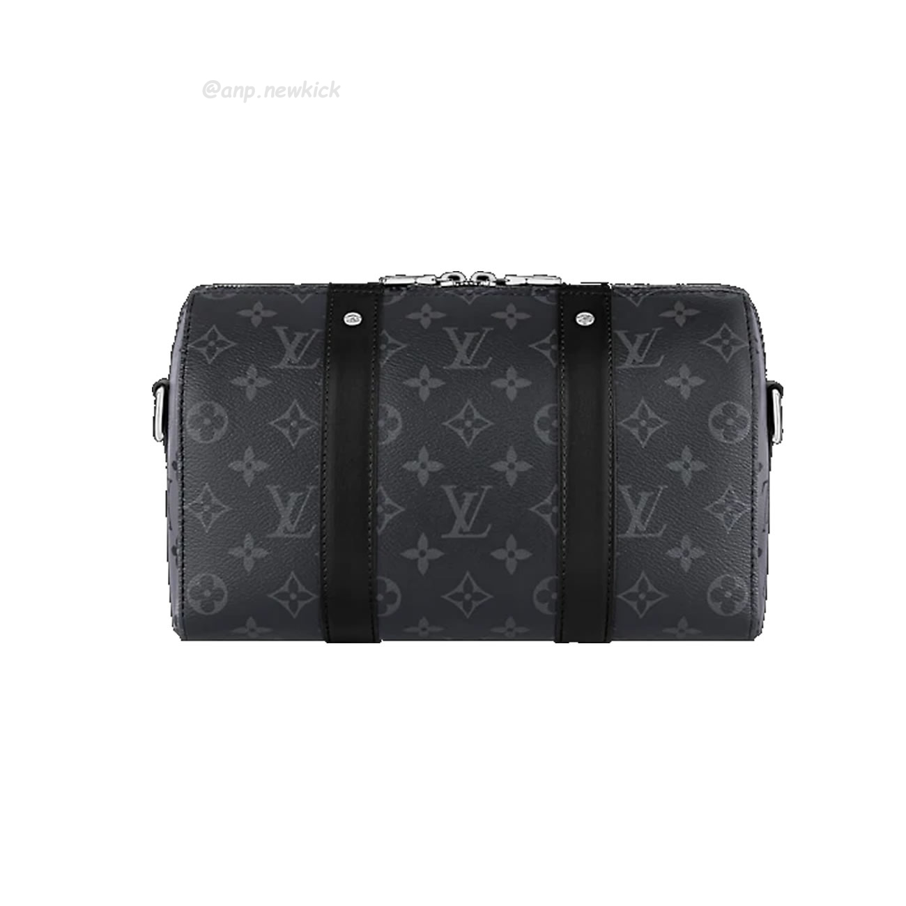 Louis Vuitton City Keepall M45936 (15) - newkick.cc