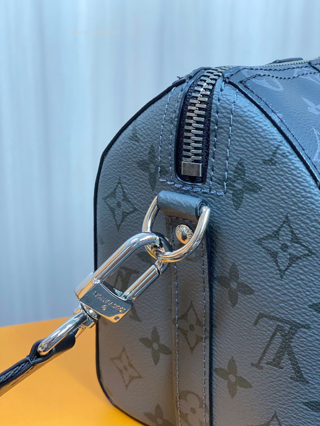 Louis Vuitton City Keepall M45936 (3) - newkick.cc