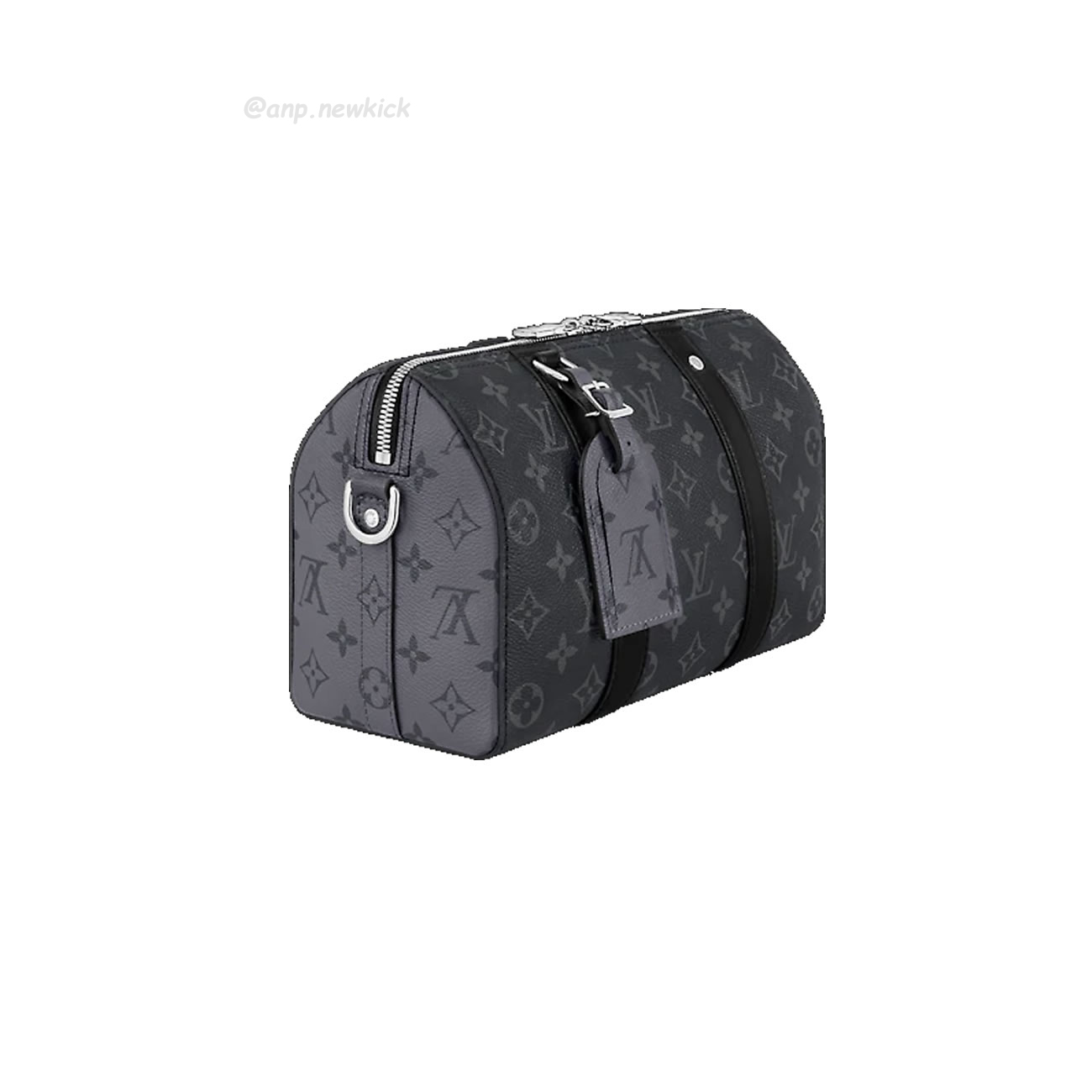 Louis Vuitton City Keepall M45936 (4) - newkick.cc