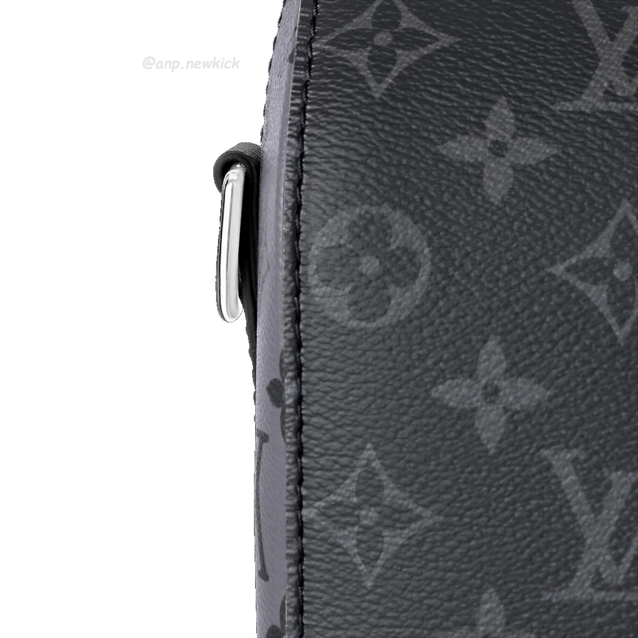 Louis Vuitton City Keepall M45936 (7) - newkick.cc