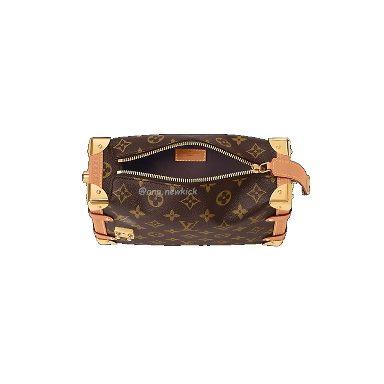 Louis Vuitton Side Trunk M46358 (16) - newkick.cc