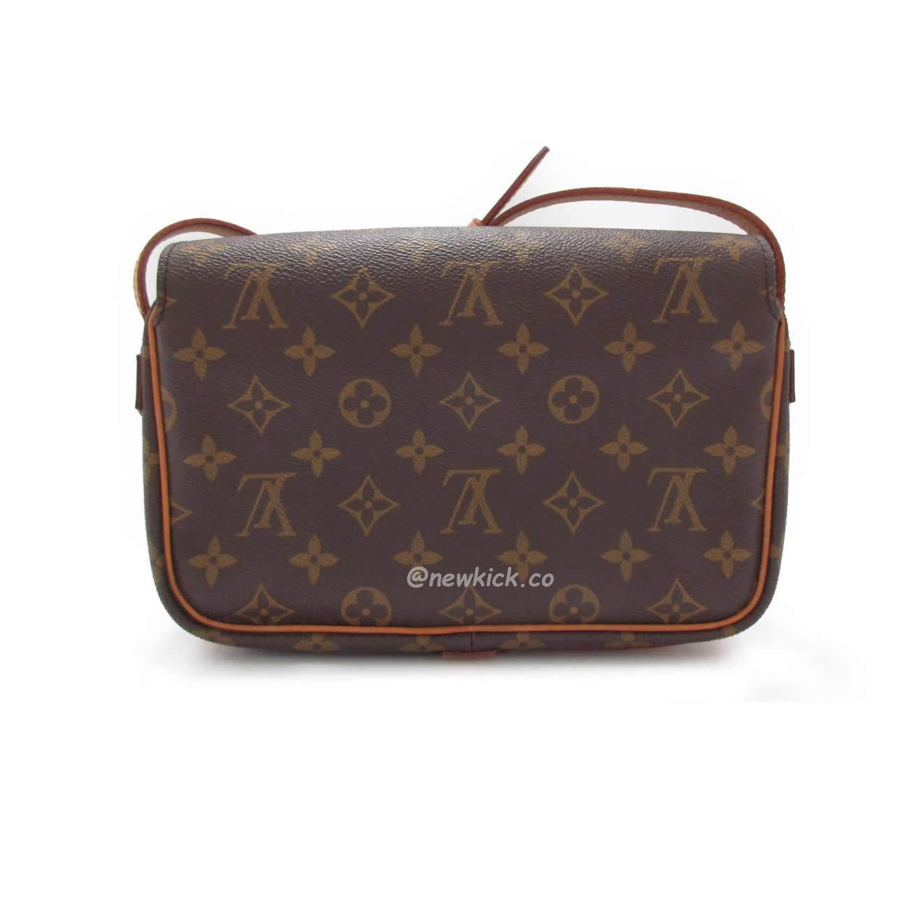 Louis Vuitton Saint Germain Shoulder Bag M51207 (3) - newkick.cc