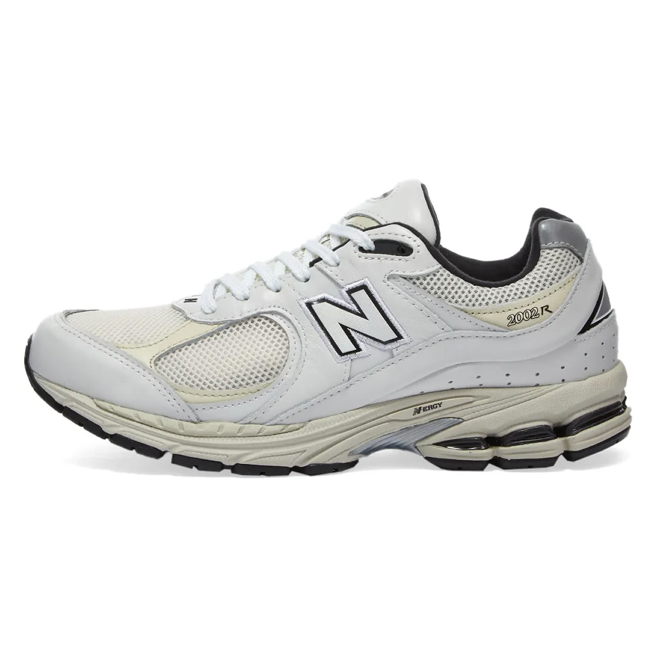 New Balance 2002r Marblehead Light Aluminum Ml2002rc (11) - newkick.cc