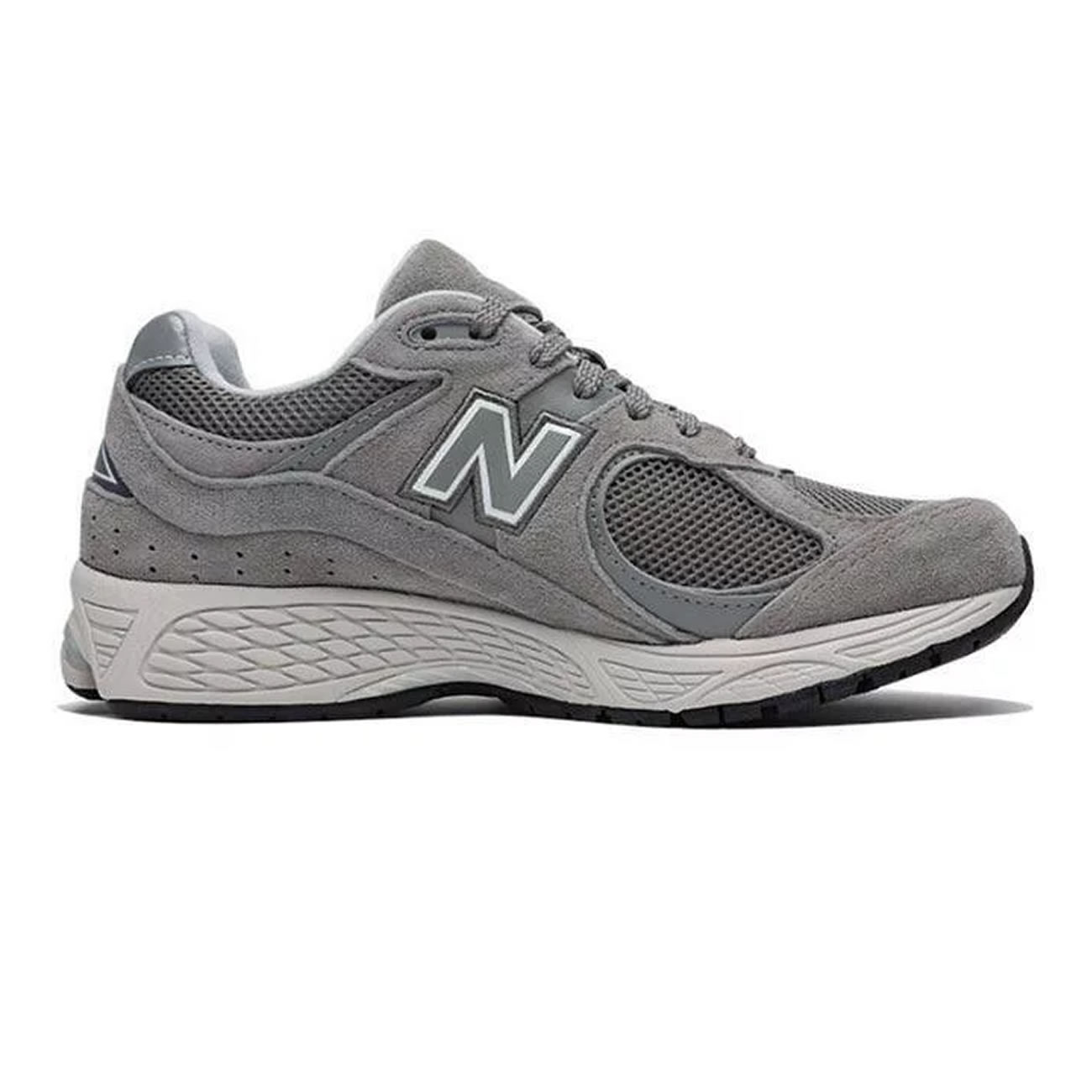 New Balance 2002r Marblehead Light Aluminum Ml2002rc (12) - newkick.cc