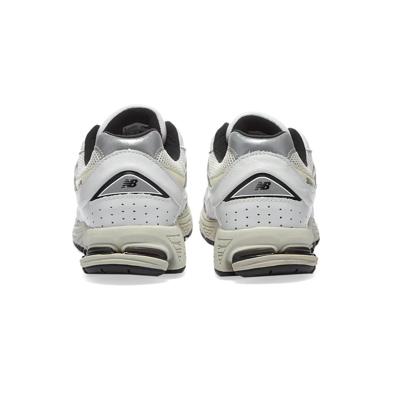 New Balance 2002r Marblehead Light Aluminum Ml2002rc (14) - newkick.cc