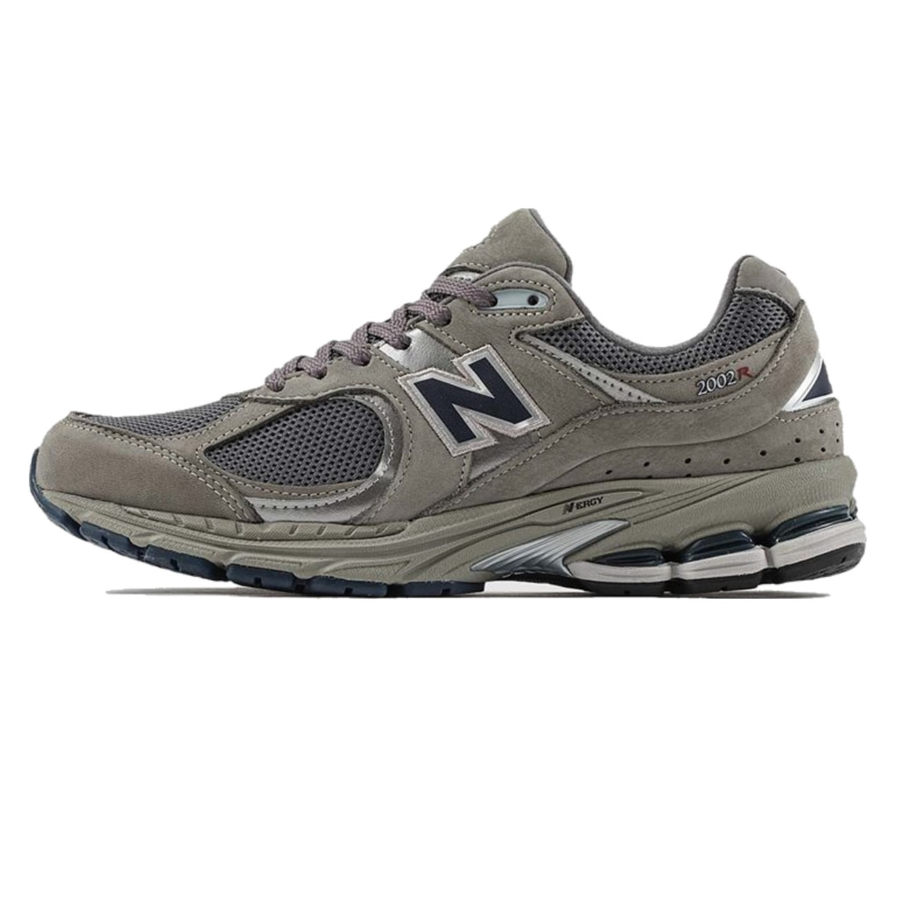 New Balance 2002r Marblehead Light Aluminum Ml2002rc (19) - newkick.cc