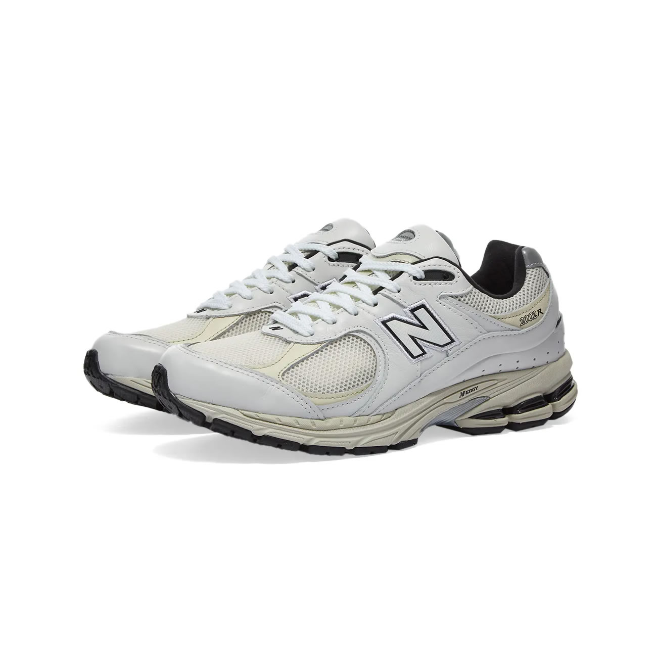 New Balance 2002r Marblehead Light Aluminum Ml2002rc (2) - newkick.cc