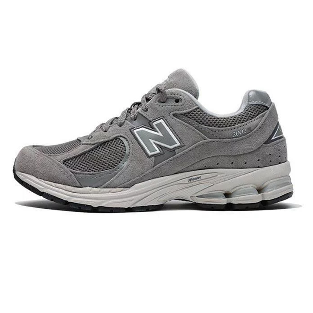 New Balance 2002r Marblehead Light Aluminum Ml2002rc (20) - newkick.cc