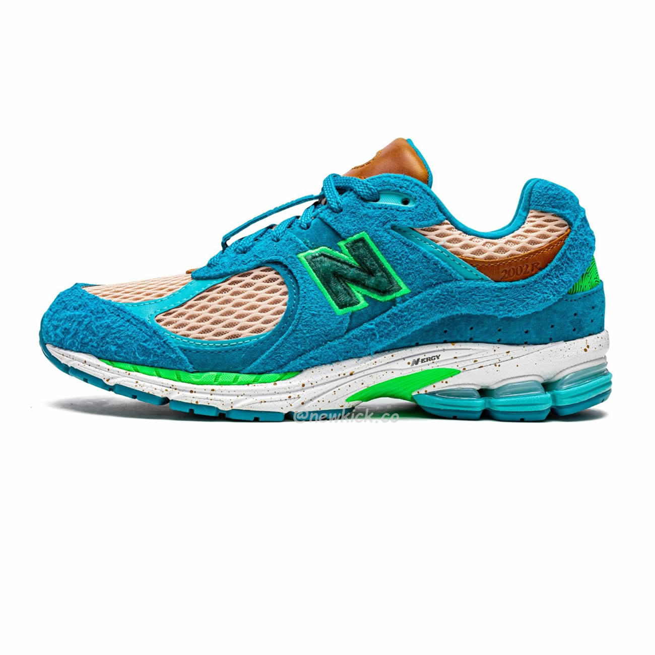 New Balance 2002r Salehe Bembury Water Be The Guide Ml2002rj (1) - newkick.cc