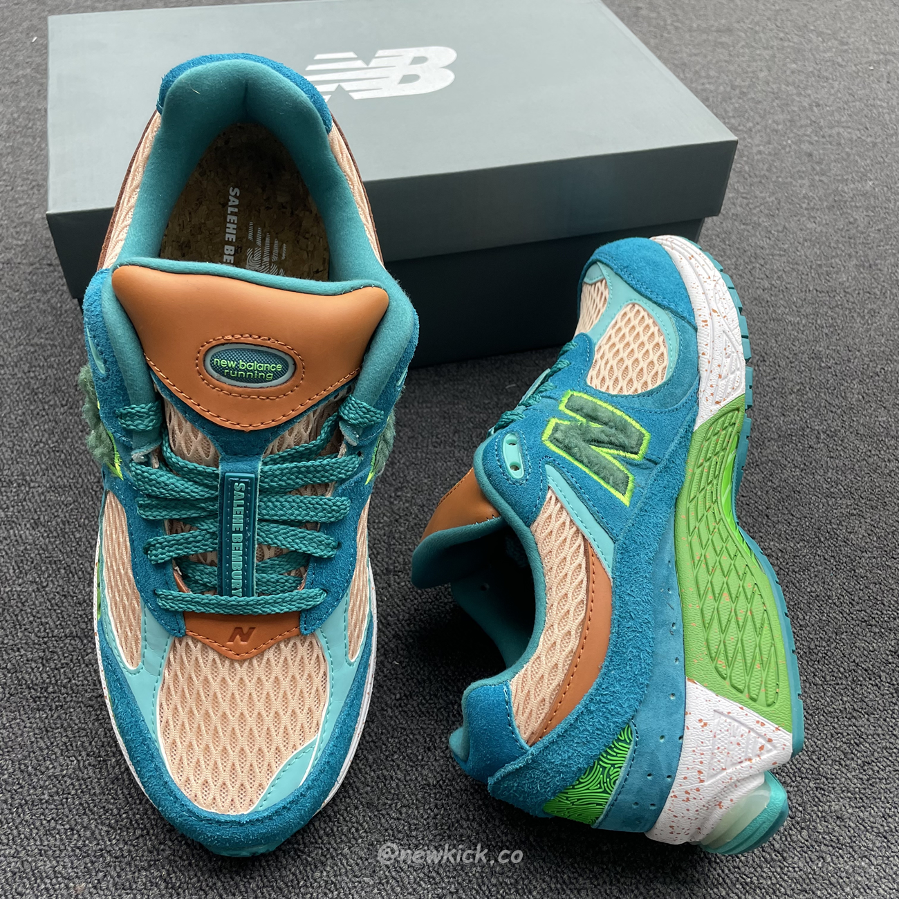 New Balance 2002r Salehe Bembury Water Be The Guide Ml2002rj (15) - newkick.cc