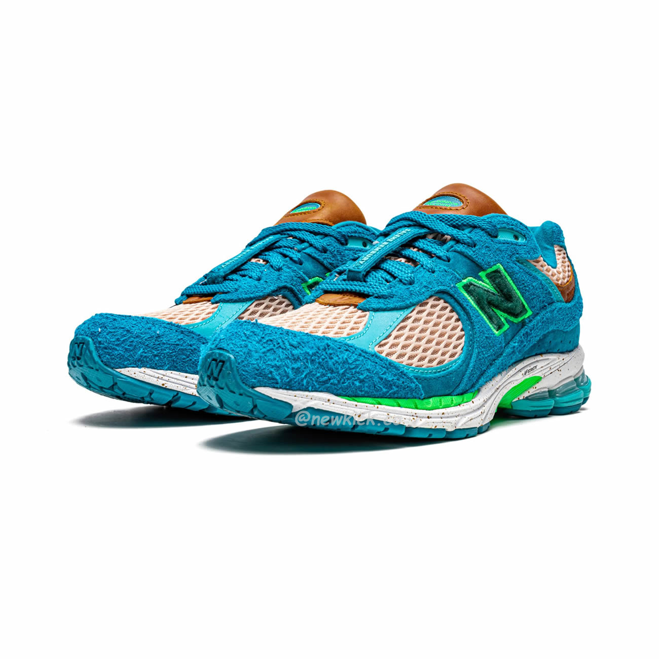 New Balance 2002r Salehe Bembury Water Be The Guide Ml2002rj (3) - newkick.cc