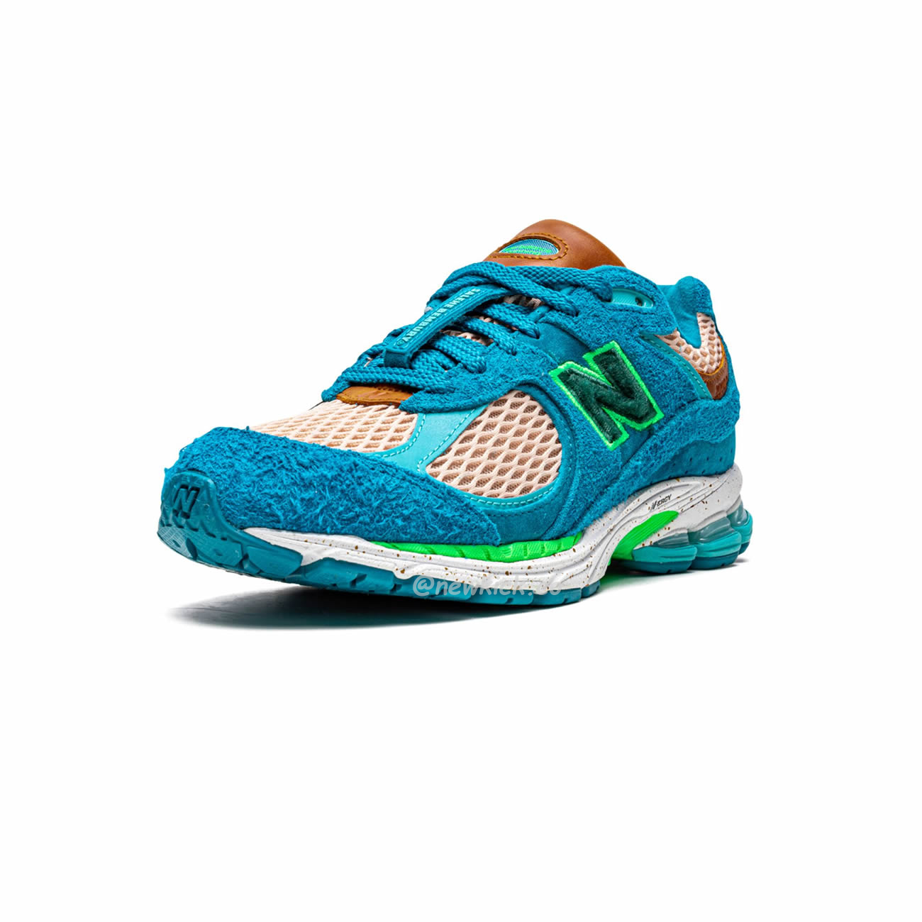 New Balance 2002r Salehe Bembury Water Be The Guide Ml2002rj (4) - newkick.cc