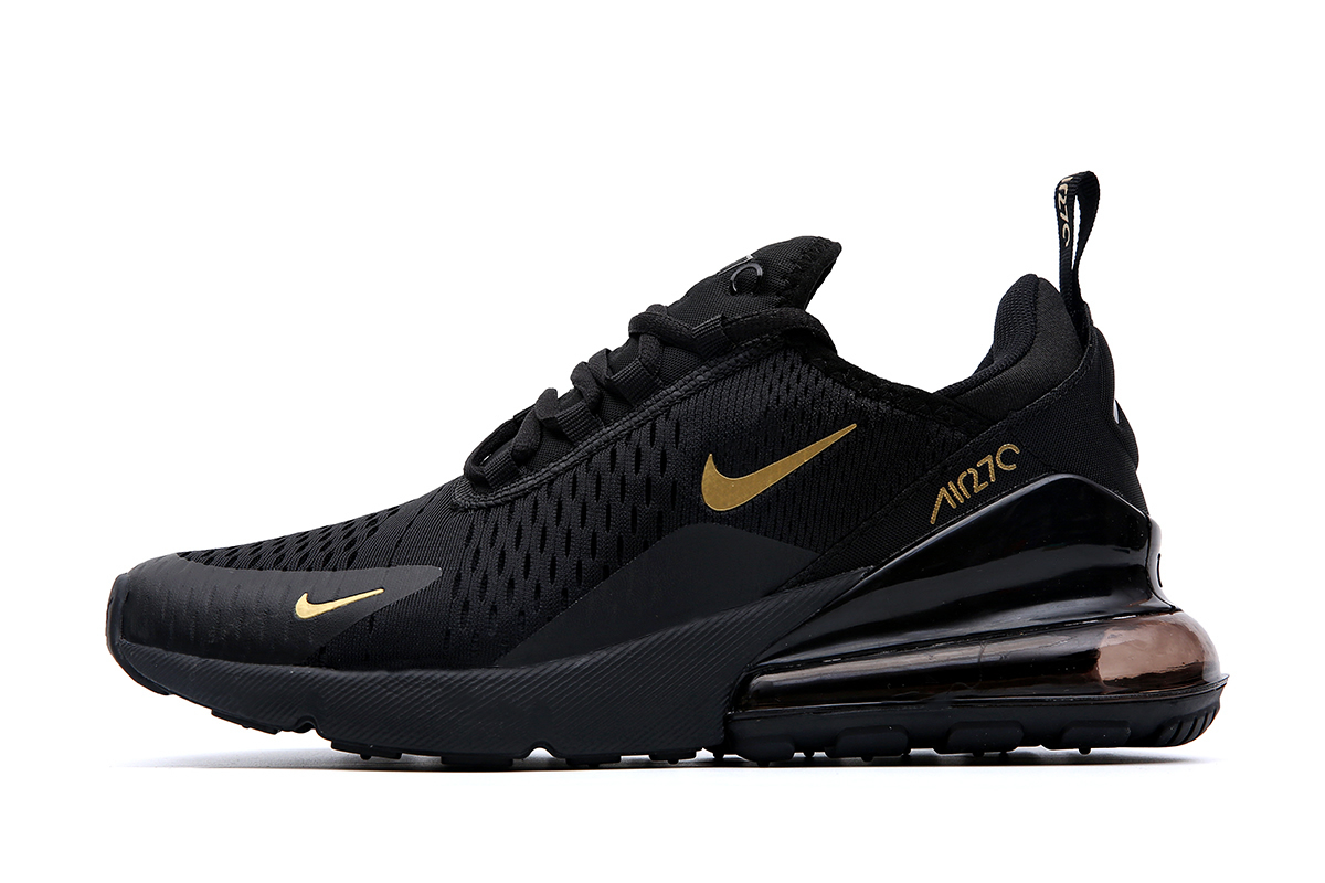 Nike Air Max 270 (12) - newkick.cc