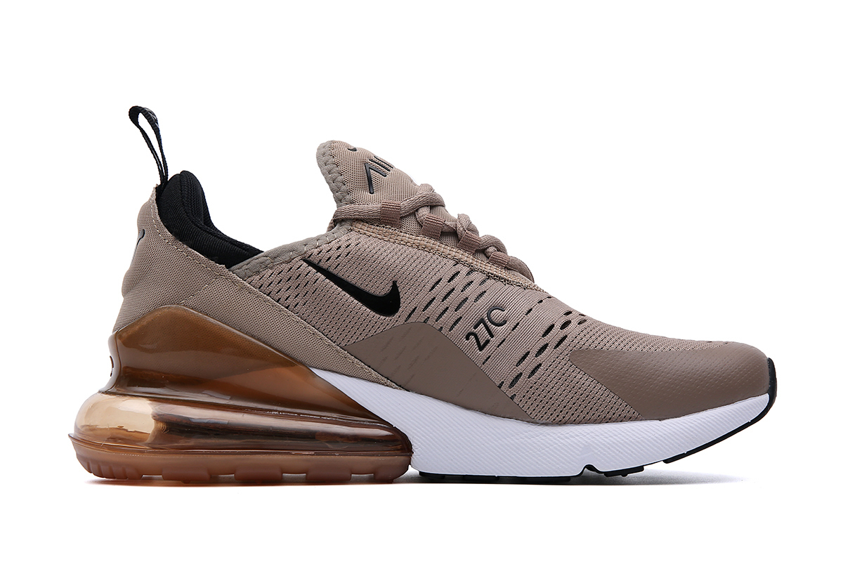 Nike Air Max 270 (18) - newkick.cc