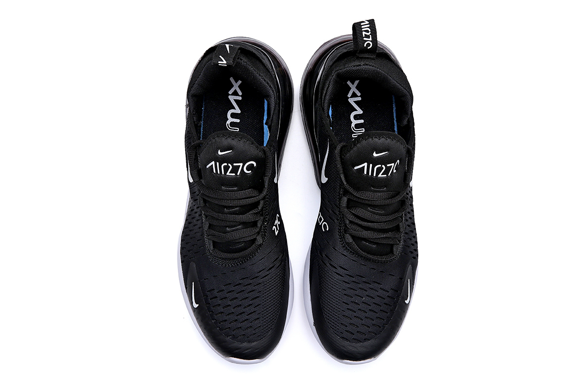 Nike Air Max 270 (26) - newkick.cc