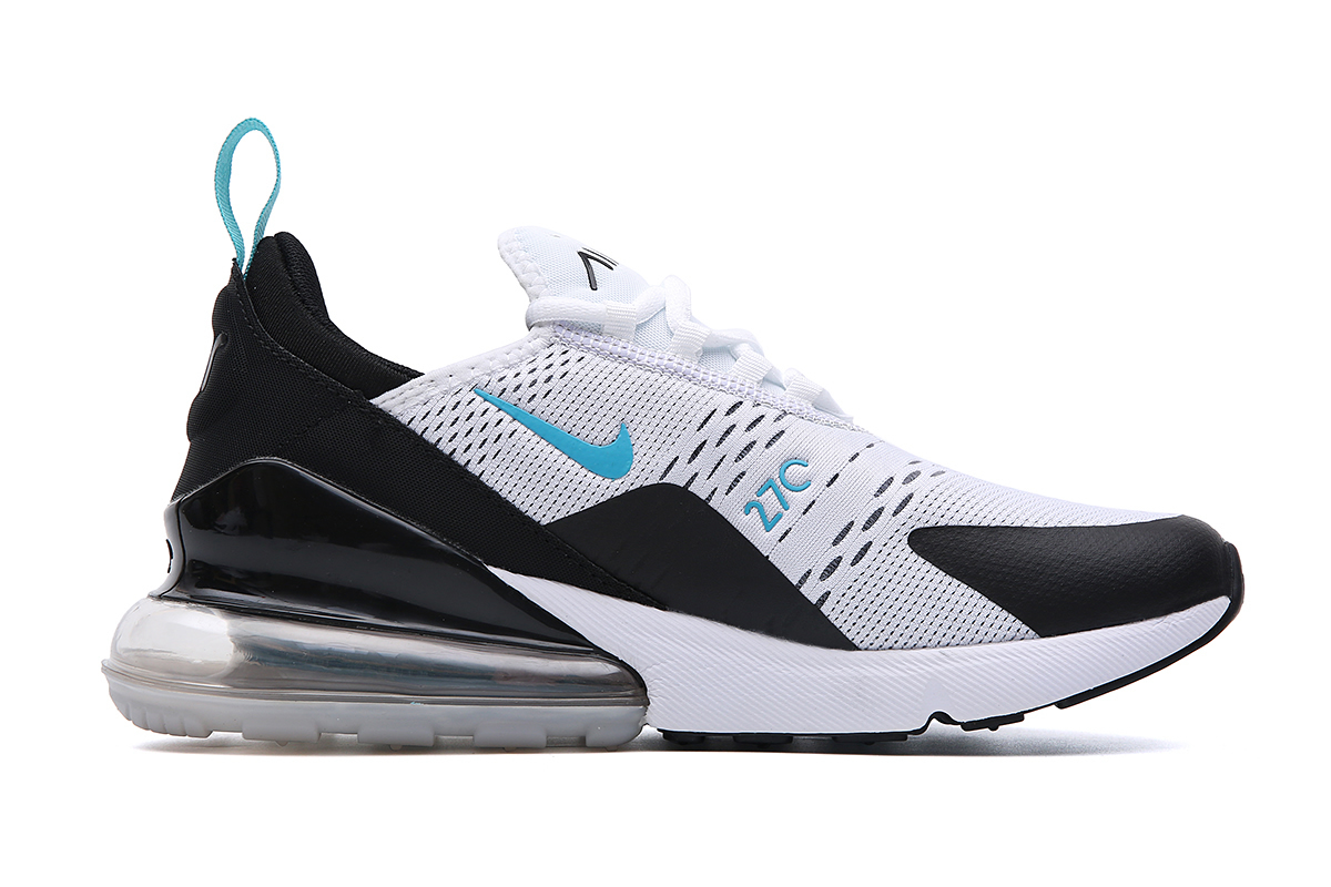 Nike Air Max 270 (33) - newkick.cc