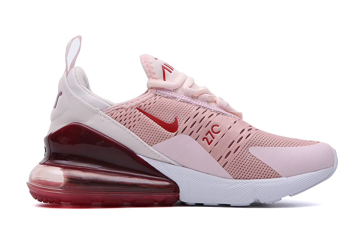 Nike Air Max 270 (5) - newkick.cc