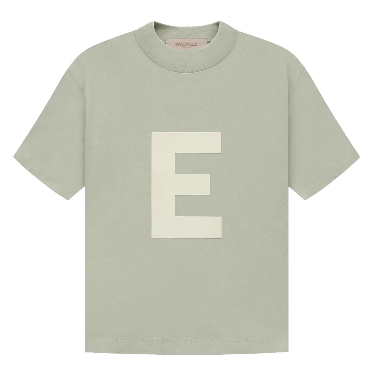 Fear Of God Essentials Big E(3) - newkick.cc