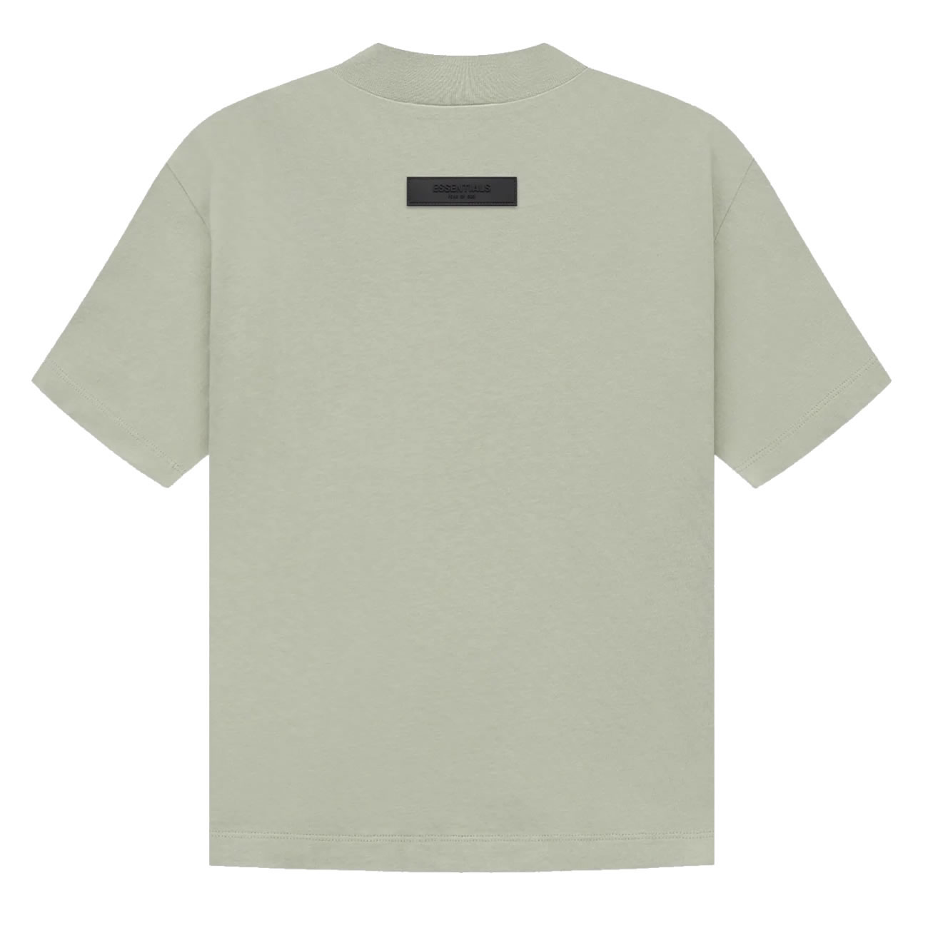 Fear Of God Essentials Big E(4) - newkick.cc