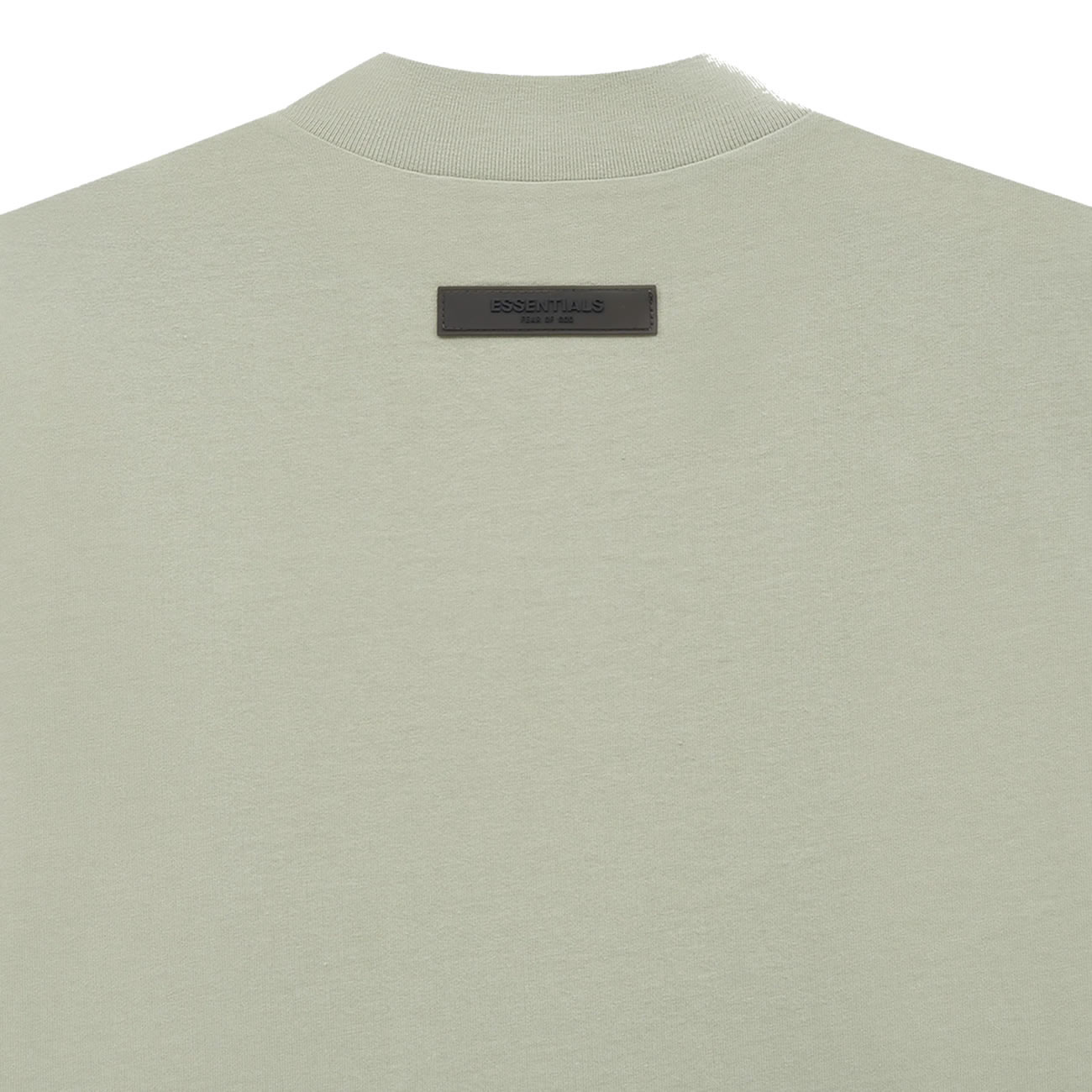 Fear Of God Essentials Big E(5) - newkick.cc