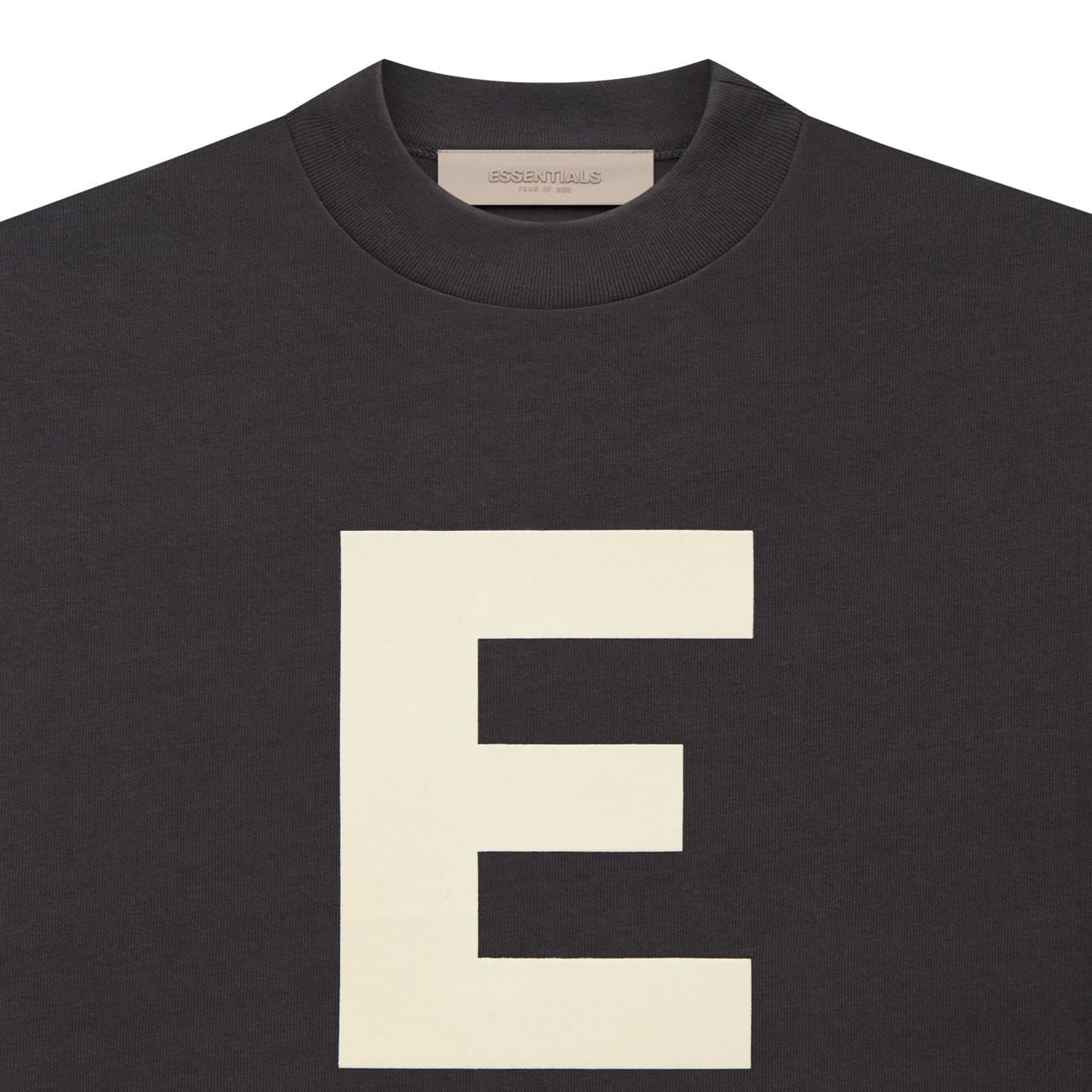 Fear Of God Essentials Big E(6) - newkick.cc