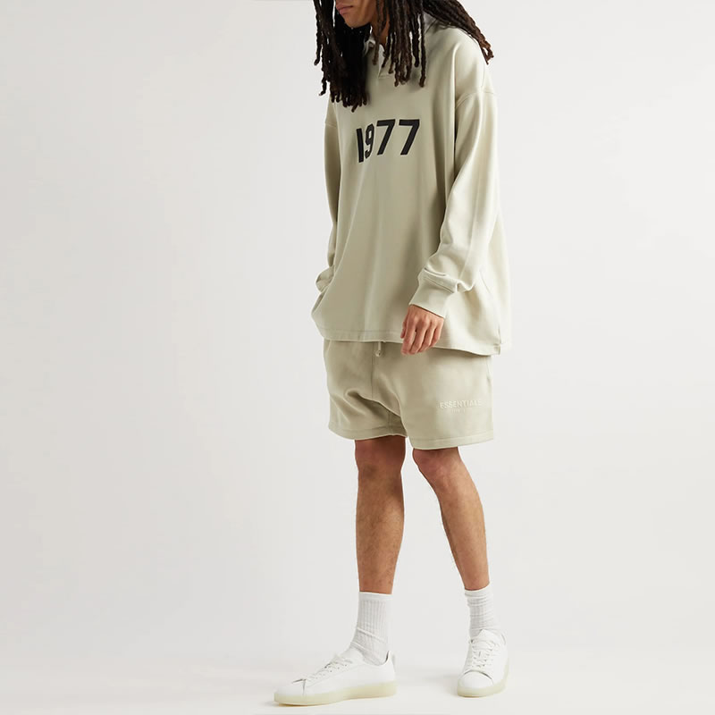 Fear Of God Essentials 1977 Rugby Iron Ss22 (6) - newkick.cc