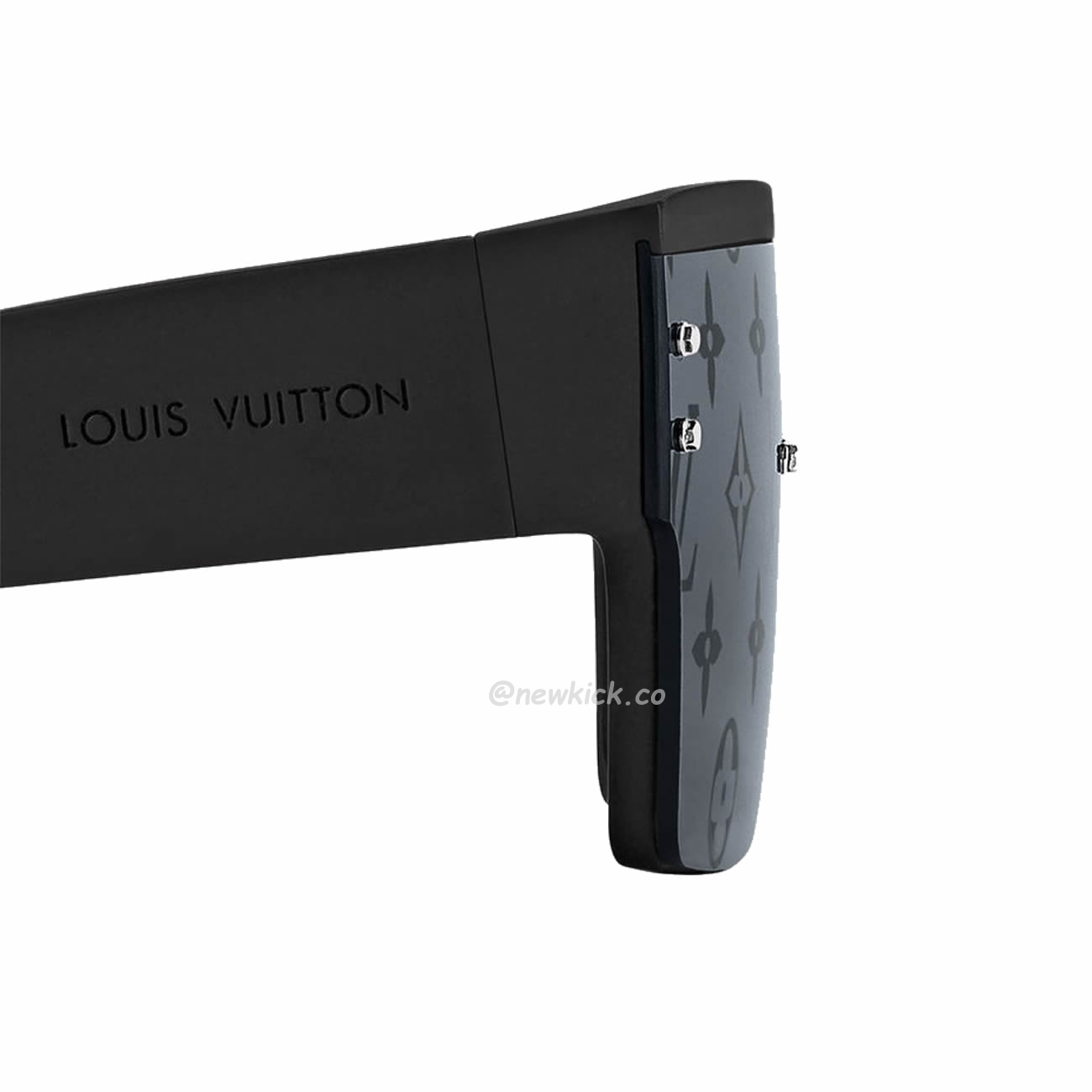 Louis Vuitton Lv Waimea Sunglasses (11) - newkick.cc