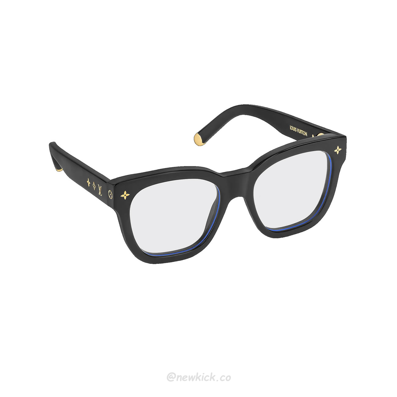 Louis Vuitton Lv Waimea Sunglasses (15) - newkick.cc