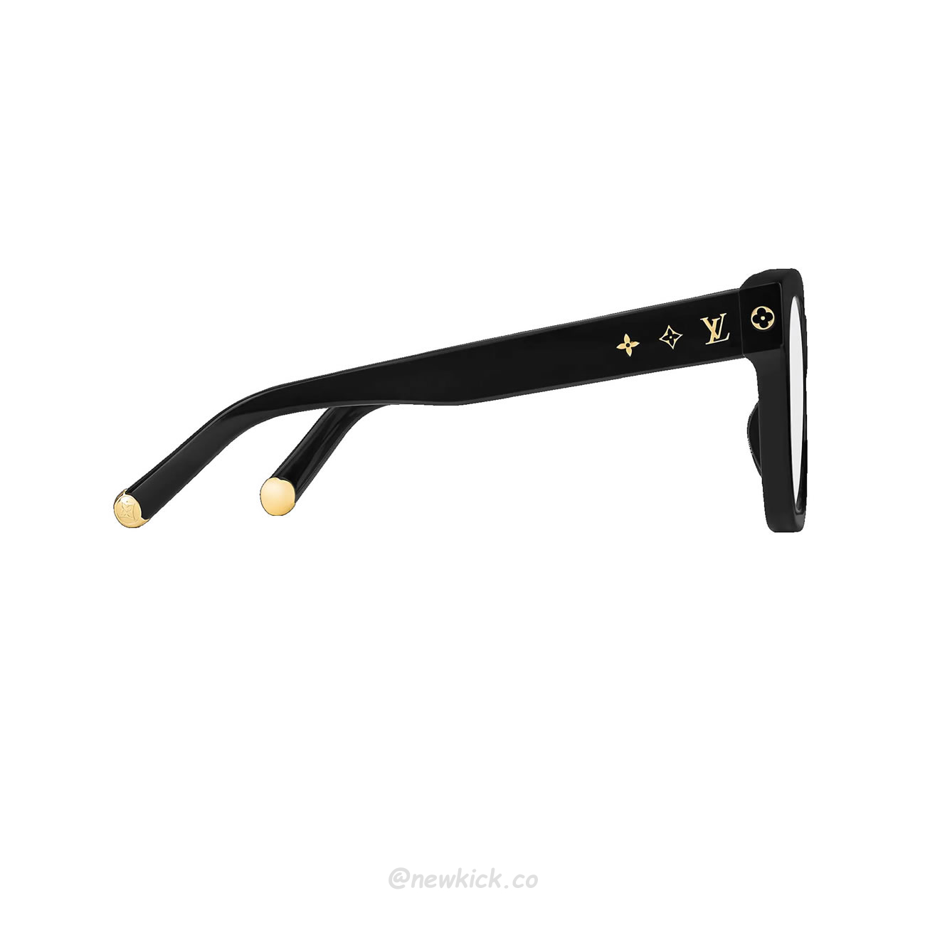 Louis Vuitton Lv Waimea Sunglasses (16) - newkick.cc